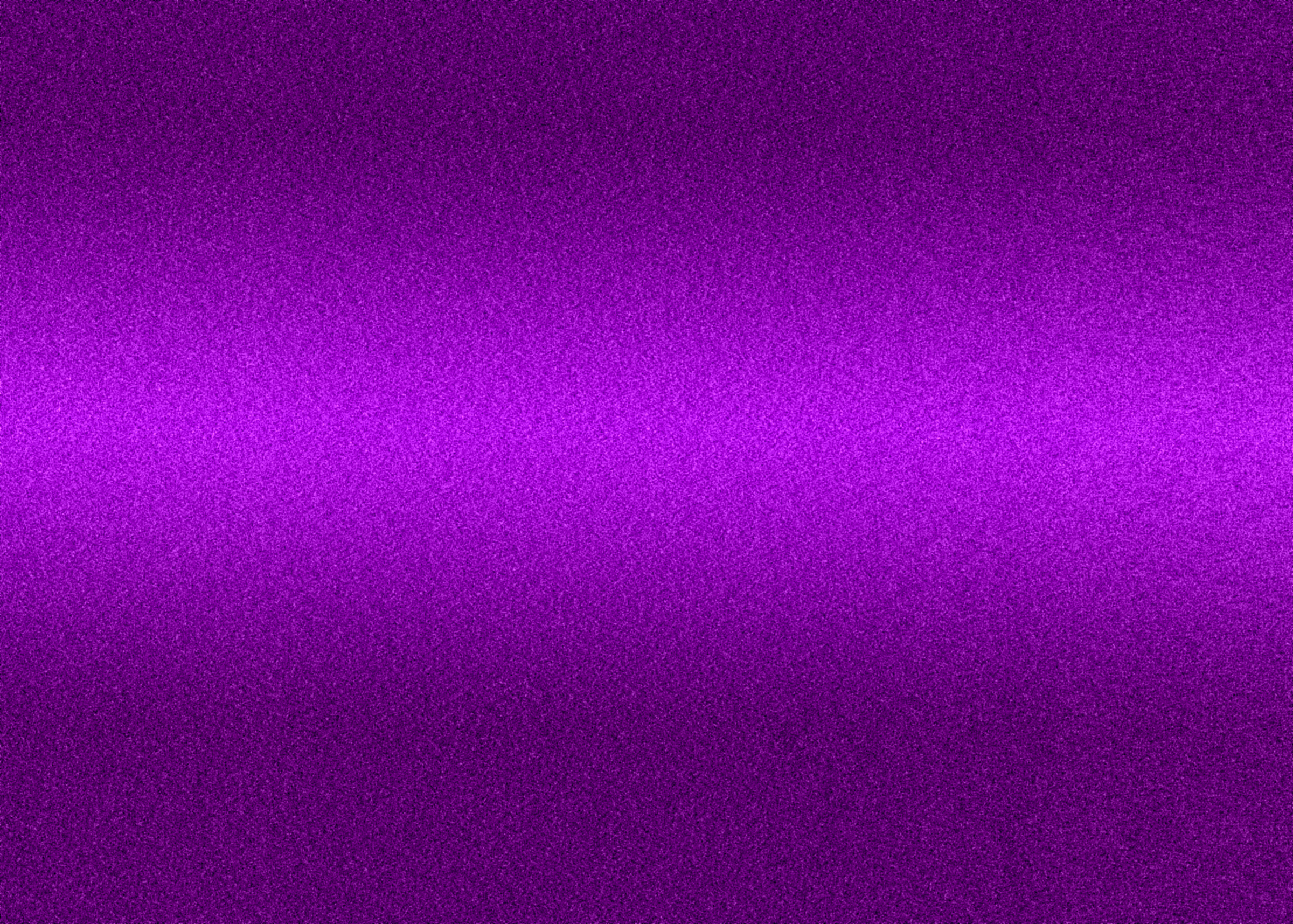 Metal texture purple background