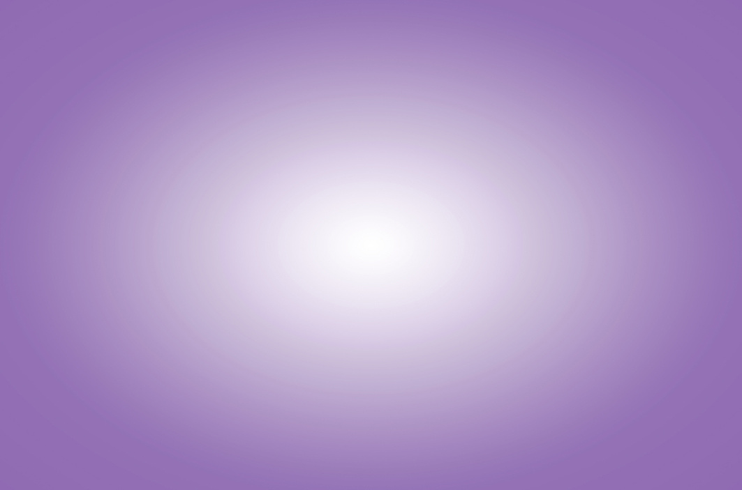 Purple Gradient Wallpaper