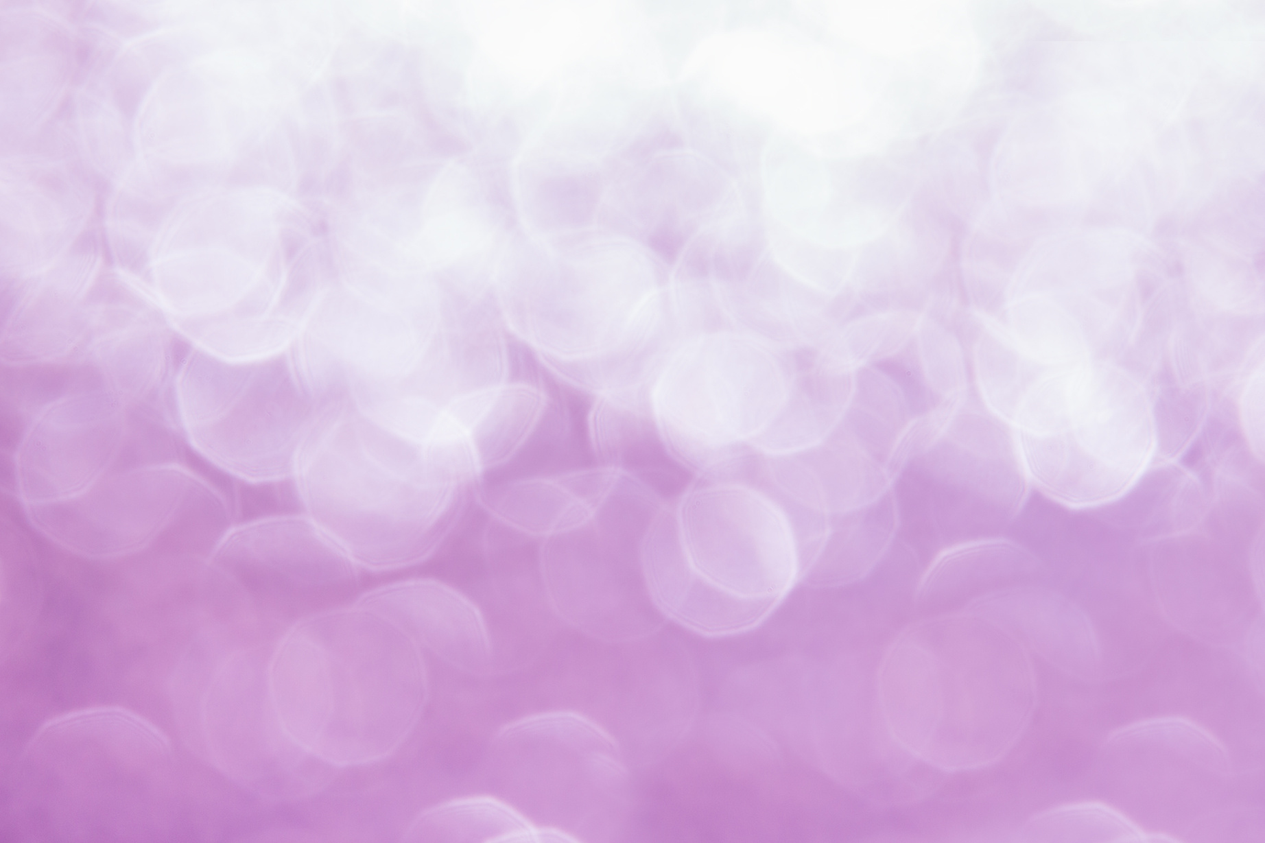 Abstract blurred background. Lilac background.